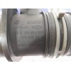 Recambio de caudalimetro para volkswagen polo (9n3) 1.4 tdi referencia OEM IAM 0281002531  