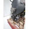 Recambio de motor completo para volkswagen polo iv (9n_, 9a_) 1.9 sdi referencia OEM IAM 038100090JX  