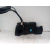 Recambio de deposito combustible para citroën c4 sedan collection referencia OEM IAM 9683263880  