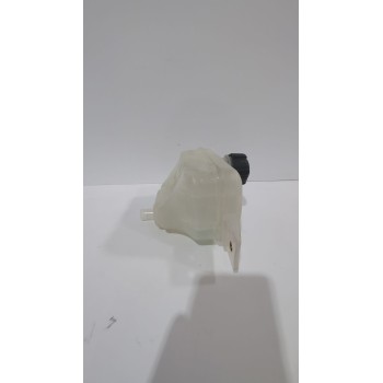 Recambio de deposito limpia para nissan qashqai ii (j11, j11_) 1.5 dci referencia OEM IAM 289104EA0B  