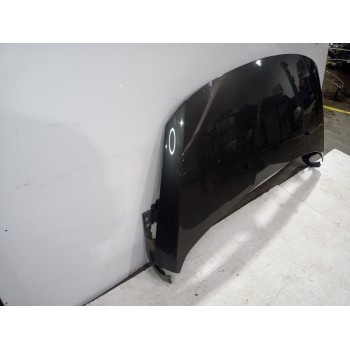 Recambio de capot para peugeot 3008 style referencia OEM IAM 7901Q8  