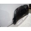 Recambio de capot para peugeot 3008 style referencia OEM IAM 7901Q8  