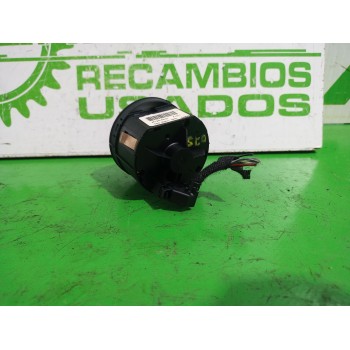 Recambio de mando luces para audi a6 berlina (4f2) 2.4 referencia OEM IAM 4F1941531D  