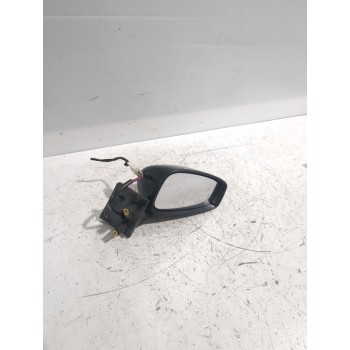 RETROVISOR DERECHO E30158460 