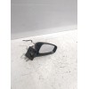 Recambio de retrovisor derecho para lancia musa (350_) 1.4 (350.axf1a) referencia OEM IAM E30158460  