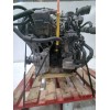 Recambio de motor completo para volkswagen polo iv (9n_, 9a_) 1.9 sdi referencia OEM IAM 038100090JX  