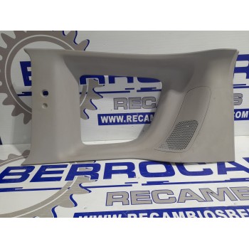 MOLDURA INTERIOR 735478675 