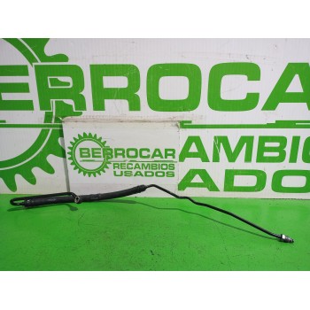 Recambio de tubo direccion para seat ibiza (6j5) emoción referencia OEM IAM 6R1423893H  
