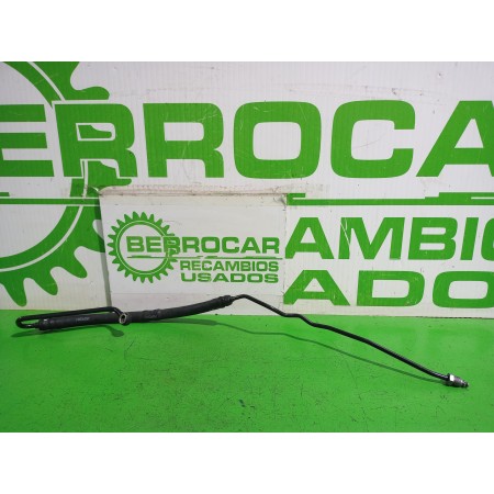 Recambio de tubo direccion para seat ibiza (6j5) emoción referencia OEM IAM 6R1423893H  