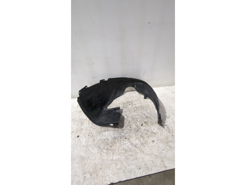 Recambio de paso rueda delantero izquierdo para hyundai i20 iii (bc3, bi3) 1.0 t-gdi referencia OEM IAM 86815Q0000  