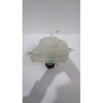 Recambio de deposito limpia para nissan qashqai ii (j11, j11_) 1.5 dci referencia OEM IAM 289104EA0B  