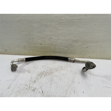 Recambio de tubos aire acondicionado para volkswagen passat berlina (3b3) advance referencia OEM IAM 3B0260704F  