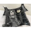 Recambio de consola central para renault trafic furgón l1h1 2,7t referencia OEM IAM 1259215X  