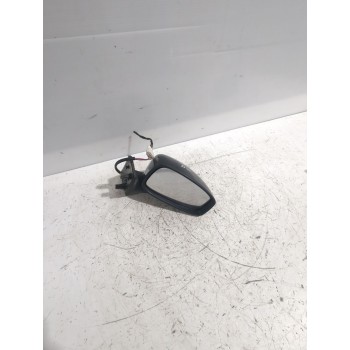 Recambio de retrovisor derecho para lancia musa (350_) 1.4 (350.axf1a) referencia OEM IAM E30158460  