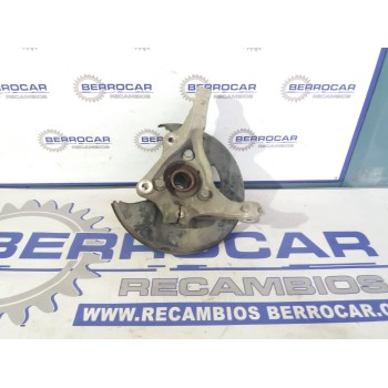 MANGUETA DELANTERA DERECHA 530859 