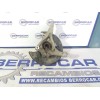 Recambio de mangueta delantera derecha para opel insignia berlina 2.0 16v cdti referencia OEM IAM 530859  