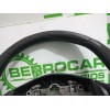 Recambio de volante para peugeot 407 2.0 16v cat referencia OEM IAM 966220337700  