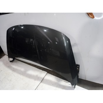 Recambio de capot para peugeot 3008 style referencia OEM IAM 7901Q8  