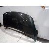 Recambio de capot para peugeot 3008 style referencia OEM IAM 7901Q8  