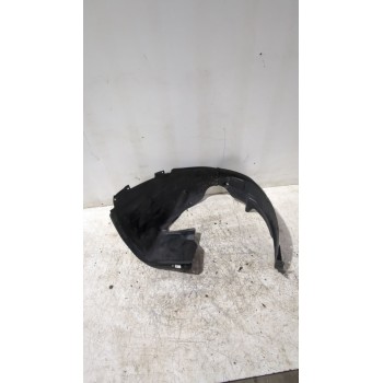 Recambio de paso rueda delantero izquierdo para hyundai i20 iii (bc3, bi3) 1.0 t-gdi referencia OEM IAM 86815Q0000  