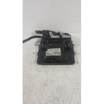 CENTRALITA MOTOR UCE 237104EA0B 