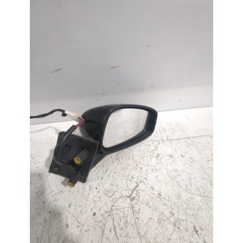 Recambio de retrovisor derecho para lancia musa (350_) 1.4 (350.axf1a) referencia OEM IAM E30158460  