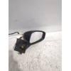 Recambio de retrovisor derecho para lancia musa (350_) 1.4 (350.axf1a) referencia OEM IAM E30158460  