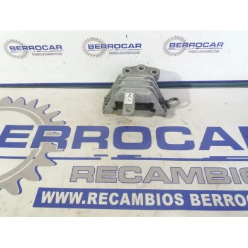 SOPORTE MOTOR DERECHO 13227717 