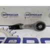 Recambio de soporte motor para volkswagen polo (9n3) 1.4 tdi referencia OEM IAM 6Q0199851AP  