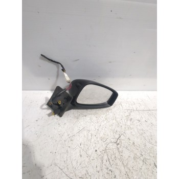 Recambio de retrovisor derecho para lancia musa (350_) 1.4 (350.axf1a) referencia OEM IAM E30158460  