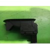 Recambio de mando elevalunas trasero derecho para volkswagen golf vi (5k1) advance referencia OEM IAM 5K4868346  
