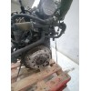 Recambio de motor completo para volkswagen polo iv (9n_, 9a_) 1.9 sdi referencia OEM IAM 038100090JX  