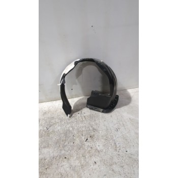 Recambio de paso rueda delantero izquierdo para hyundai i20 iii (bc3, bi3) 1.0 t-gdi referencia OEM IAM 86815Q0000  