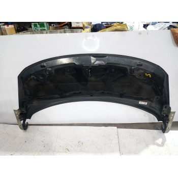 Recambio de capot para peugeot 3008 style referencia OEM IAM 7901Q8  