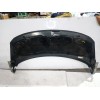 Recambio de capot para peugeot 3008 style referencia OEM IAM 7901Q8  