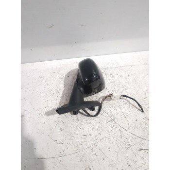 Recambio de retrovisor derecho para lancia musa (350_) 1.4 (350.axf1a) referencia OEM IAM E30158460  