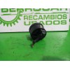 Recambio de mando luces para audi a6 berlina (4f2) 2.4 referencia OEM IAM 4F1941531D  