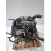 Recambio de motor completo para volkswagen polo iv (9n_, 9a_) 1.9 sdi referencia OEM IAM 038100090JX  