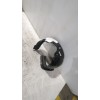Recambio de paso rueda delantero izquierdo para hyundai i20 iii (bc3, bi3) 1.0 t-gdi referencia OEM IAM 86815Q0000  