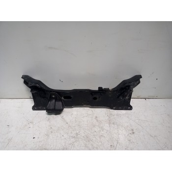 Recambio de puente delantero para fiat doblo (119) 1.9 d active (05.2004) referencia OEM IAM 51775229  
