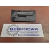 Recambio de guarnecido puerta delantera derecha para hyundai getz (tb) 1.5 crdi cat referencia OEM IAM 823601C2020  