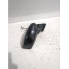 Recambio de retrovisor derecho para lancia musa (350_) 1.4 (350.axf1a) referencia OEM IAM E30158460  