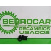 Recambio de sensor para fiat punto (evo) (199) 1.3 16v jtd cat referencia OEM IAM 0281002845  
