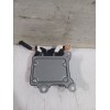 Recambio de centralita airbag para peugeot rifter 1.5 bluehdi 100 referencia OEM IAM 9861190680  