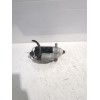 Recambio de motor arranque para volkswagen polo iv (9n_, 9a_) 1.9 sdi referencia OEM IAM 02T911023HX  