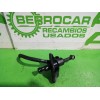 Recambio de bombin embrague para fiat 500 cabrio (150) lounge referencia OEM IAM 55232828  