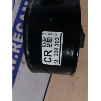 SOPORTE MOTOR TRASERO 13228303 