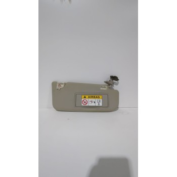 PARASOL DERECHO 964004EH1C 