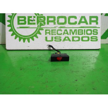 Recambio de warning para audi a6 berlina (4f2) 2.4 referencia OEM IAM 4F0941509  