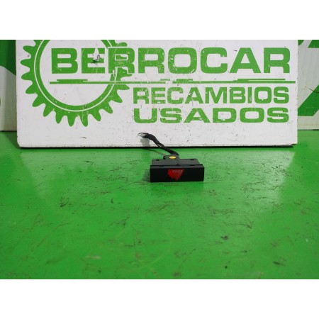 Recambio de warning para audi a6 berlina (4f2) 2.4 referencia OEM IAM 4F0941509  